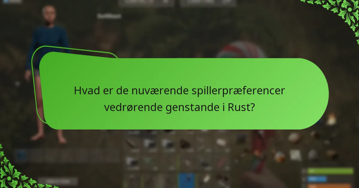 Hvordan implementerer Rust-itembutikken promoveringsstrategier?
