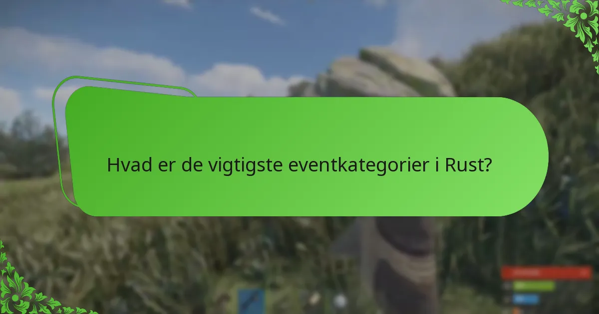 Hvordan fungerer promoveringsindhold og tilbud under events?