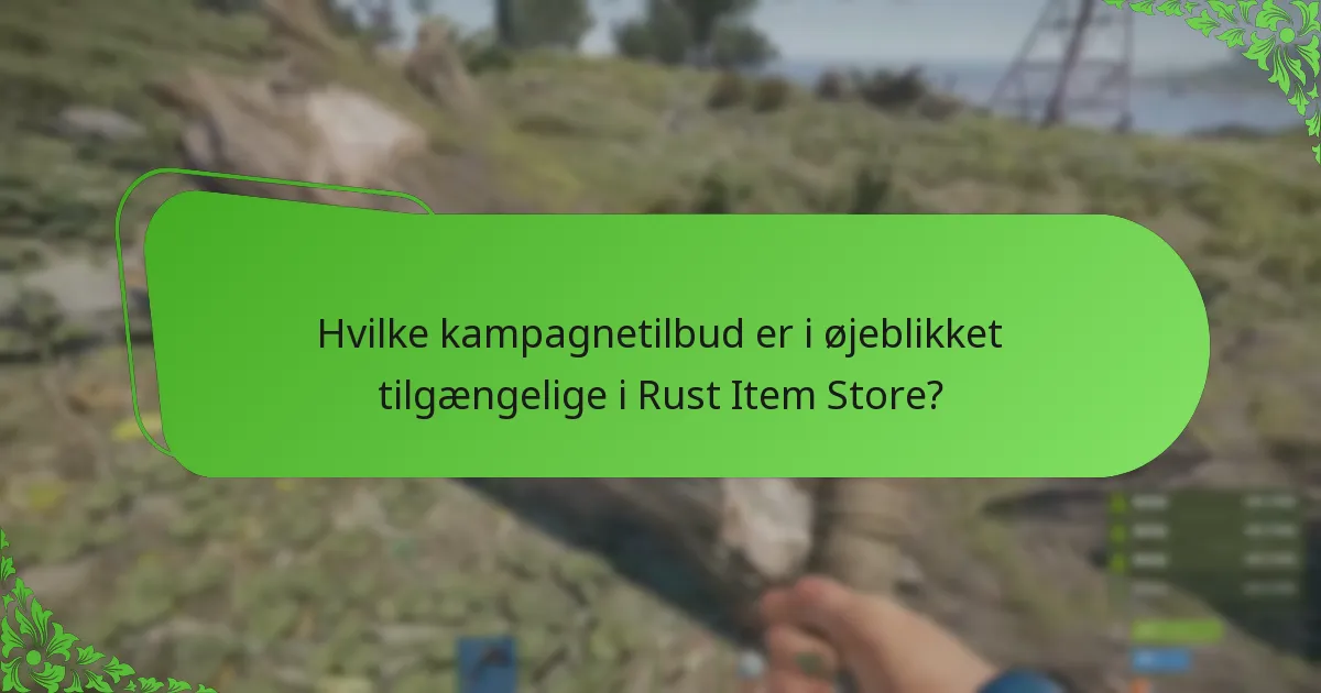 Hvordan forbedrer bonusgenstande og kampagnetilbud gameplay?