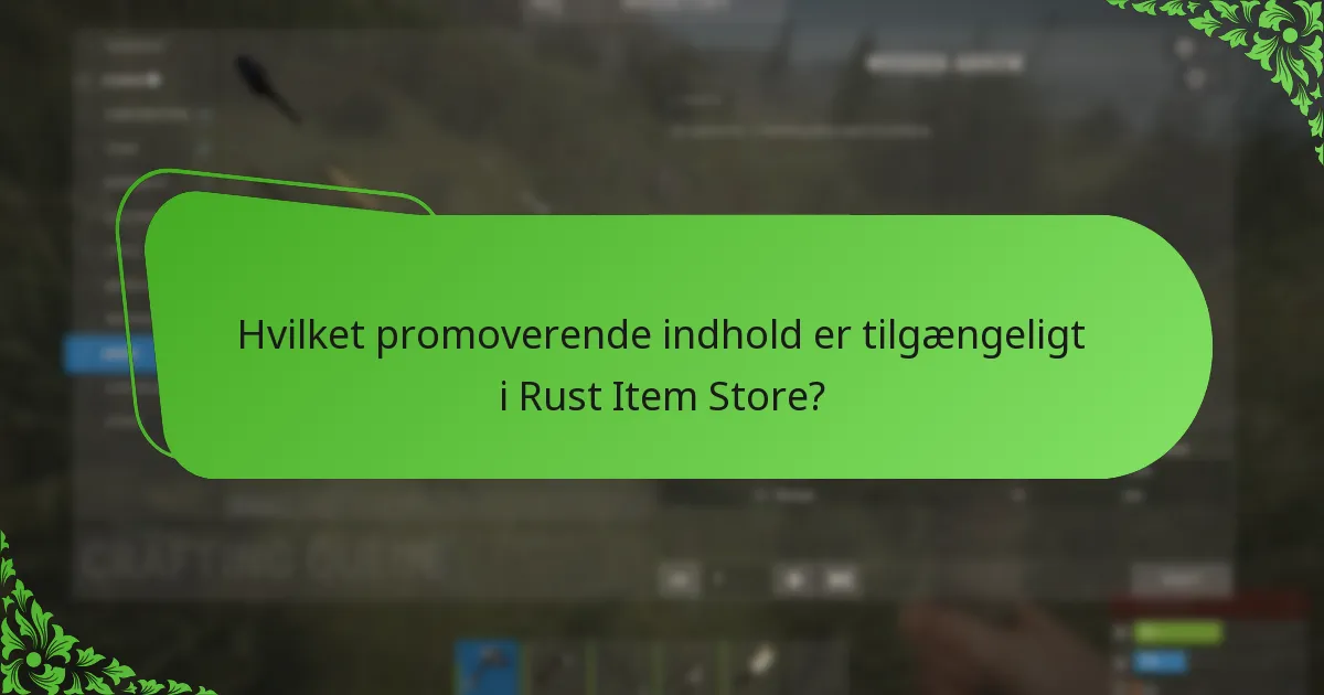Hvordan ændrer spillerinteraktioner sig med nye genstande?