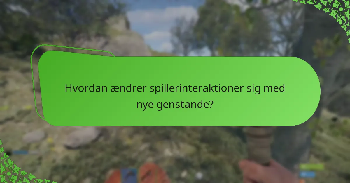 Hvad er prisstrukturen for genstande i Rust Item Store?
