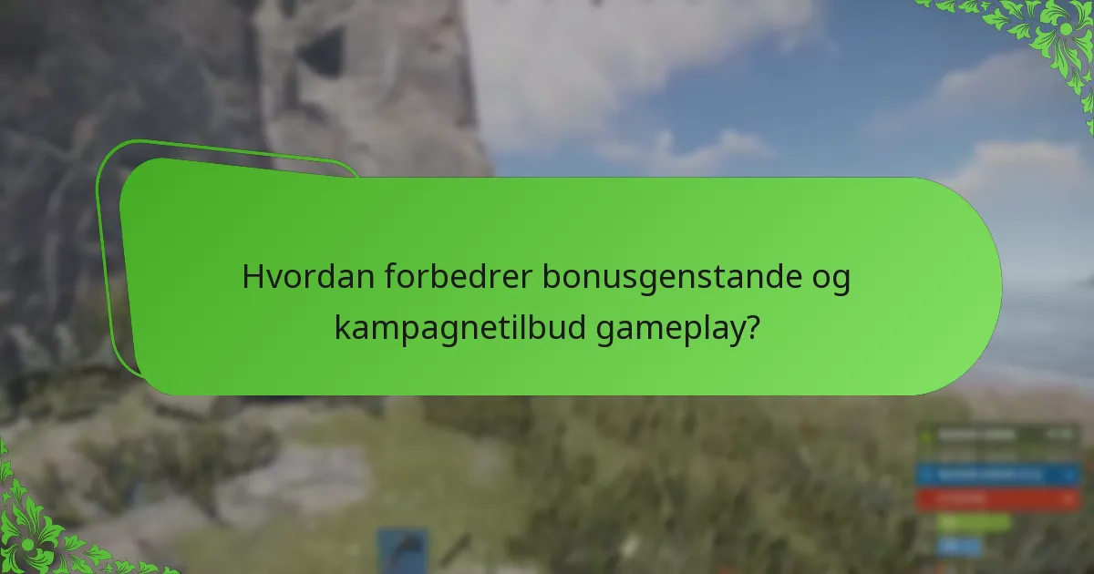 Hvad er de bedste strategier for at købe genstande i Rust Item Store?